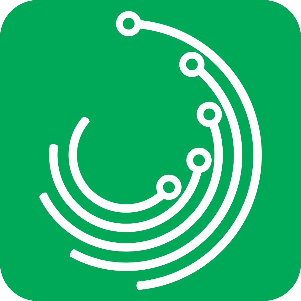 CHIP Technologies | FINDIN