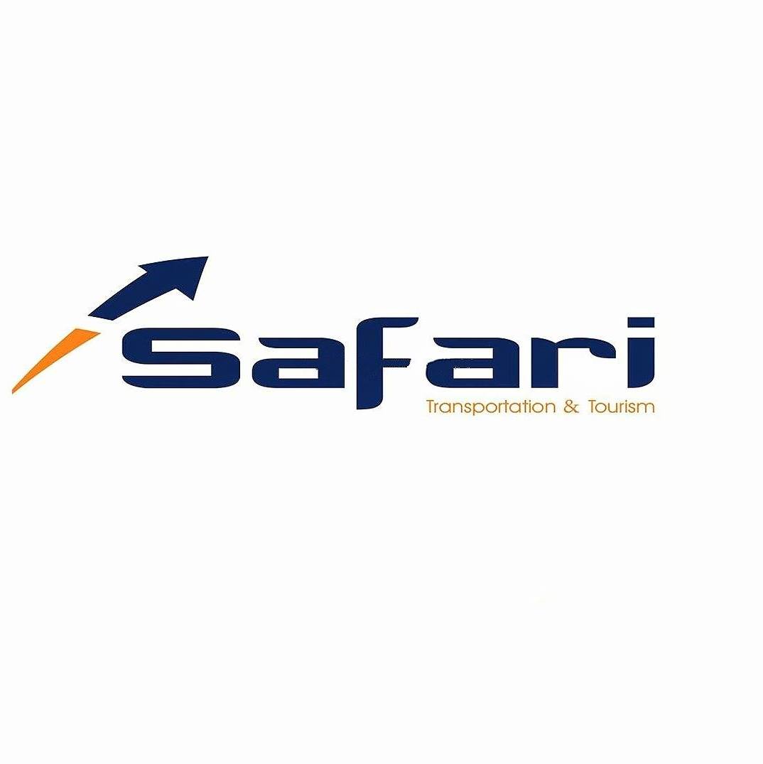 Safari Trans | FINDIN