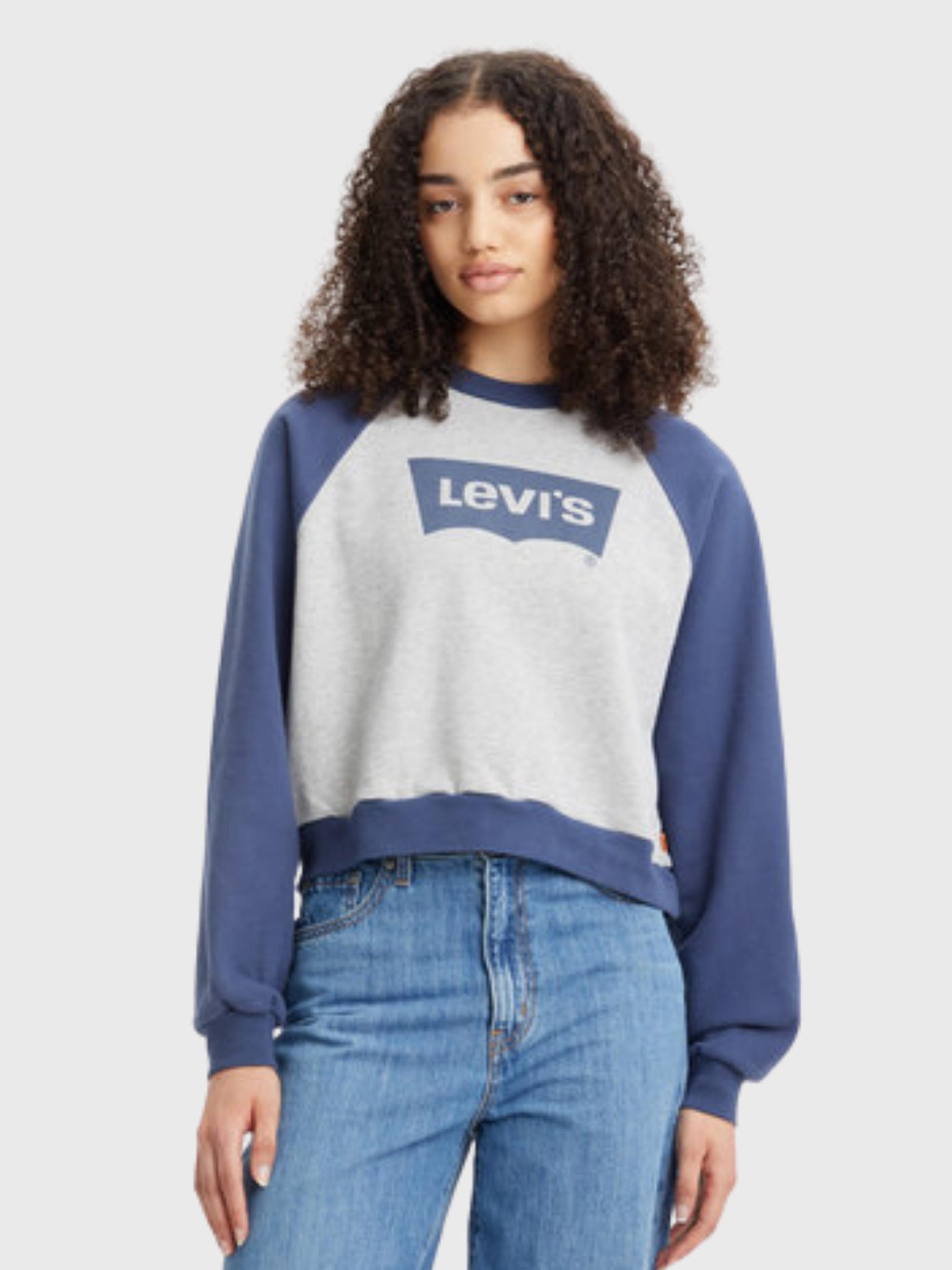 Levi's Armenia | FINDIN