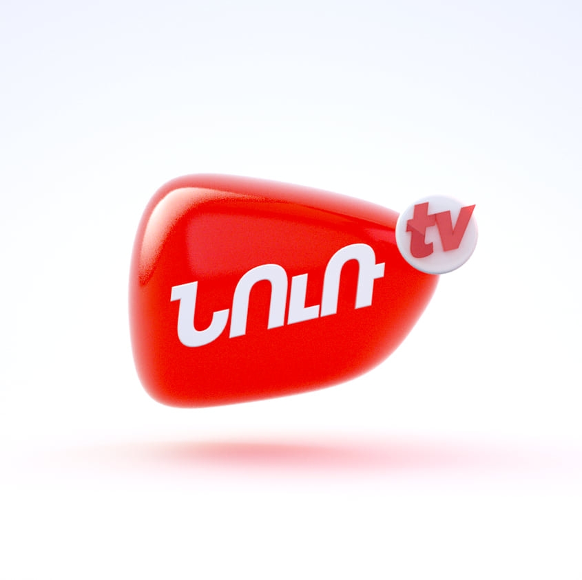 Nur TV | FINDIN