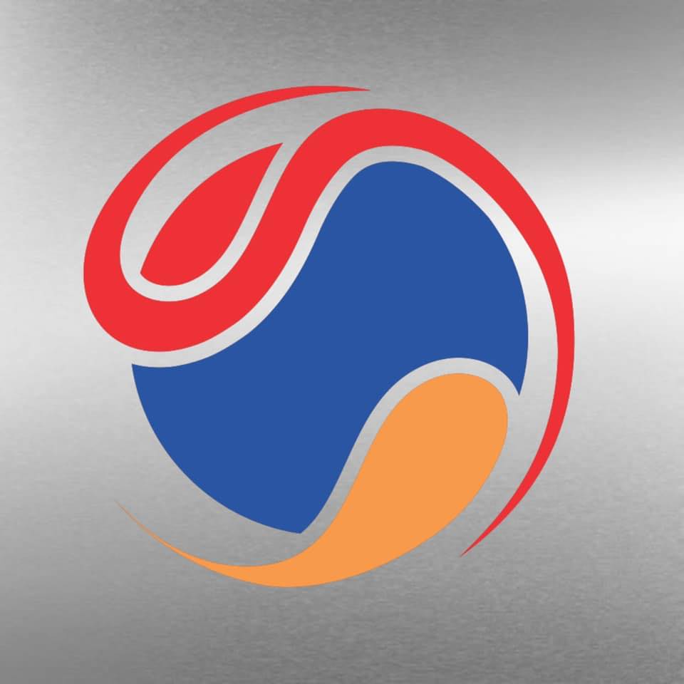 Ararat Tennis Club | FINDIN
