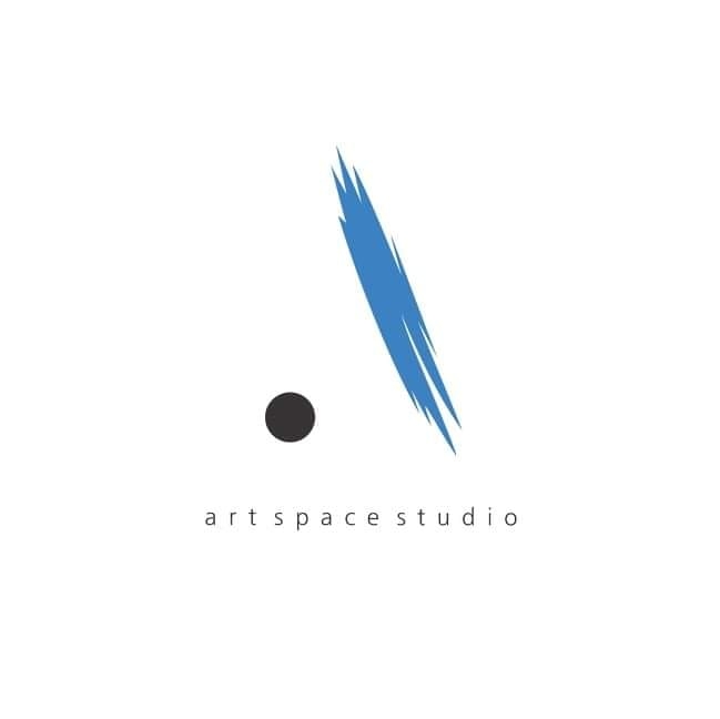 Art Space Studio | FINDIN