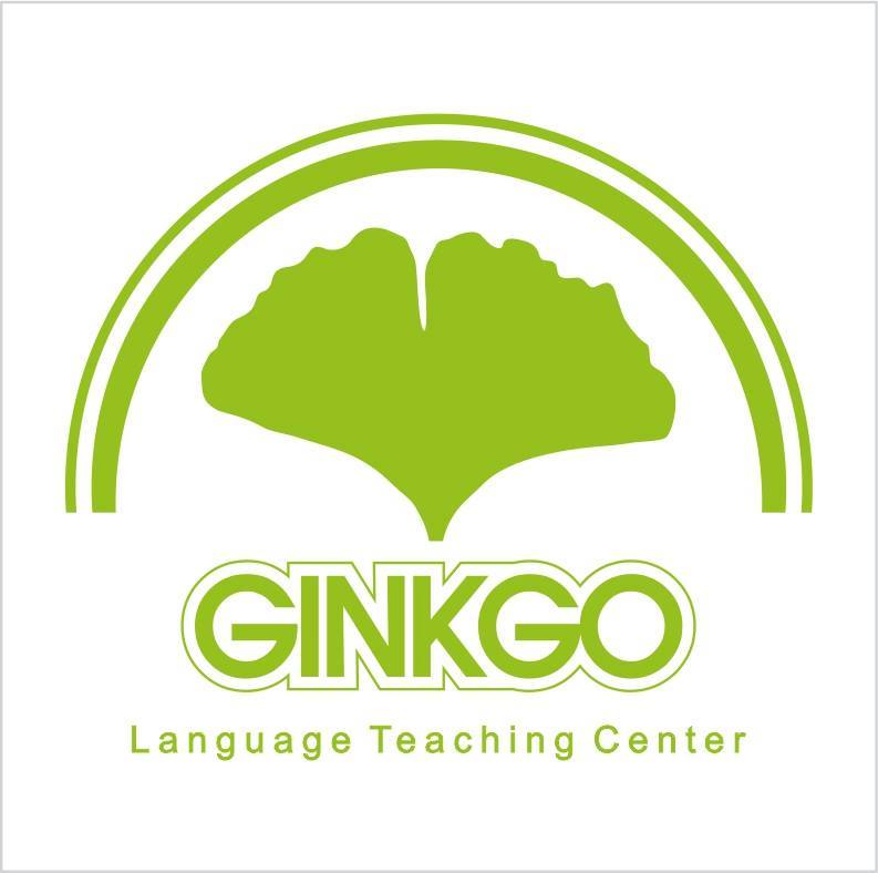 Ginkgo Language Teaching Center | FINDIN