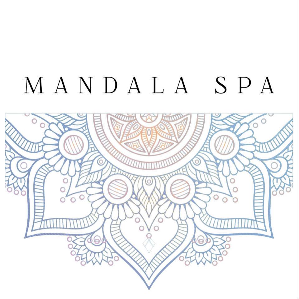 Mandala SPA & Wellness Center | FINDIN