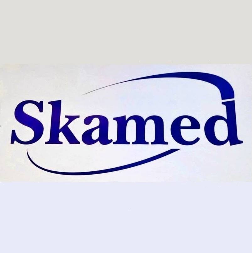 Skamed | FINDIN
