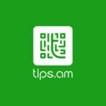 FINDIN LISTING LOGO TIPS AM