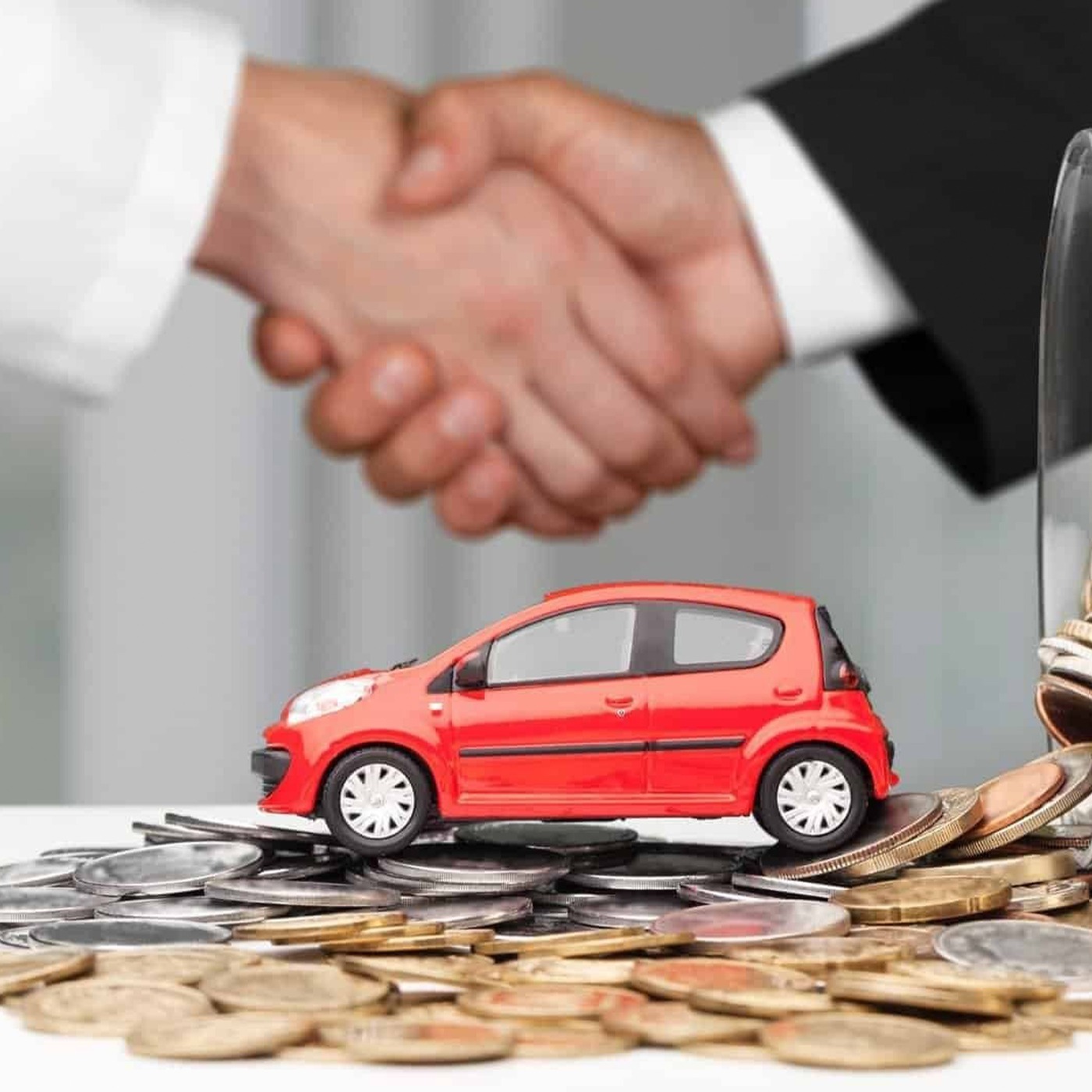 Купить Авто В Кредите У Банка