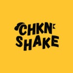 FINDIN LISTING LOGO CHKN SHAKE