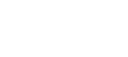 IN-AM-2-LLC-NETWORK-COLORIN