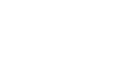 IN-AM-2-LLC-NETWORK-DESIGNIN