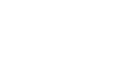 IN-AM-2-LLC-NETWORK-DININ