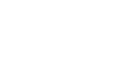 IN-AM-2-LLC-NETWORK-DISCOUNTIN