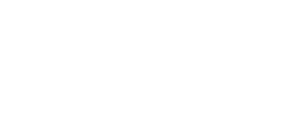 IN-AM-2-LLC-NETWORK-FINDIN