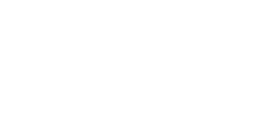 IN-AM-2-LLC-NETWORK-FUNDIN