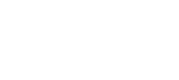 IN-AM-2-LLC-NETWORK-PARTYIN