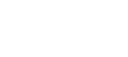 IN-AM-2-LLC-NETWORK-SEEKIN