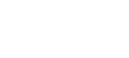 IN-AM-2-LLC-NETWORK-SHOPPIN