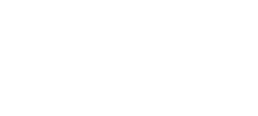 IN-AM-2-LLC-NETWORK-TICKETIN