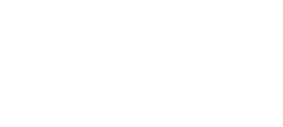 IN-AM-2-LLC-NETWORK-TRADIN