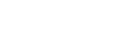 FINDIN TELCELL WALLET LOGO